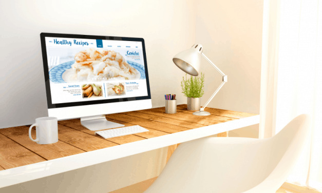 Best WordPress Theme for Business or a Blog – Divi Review