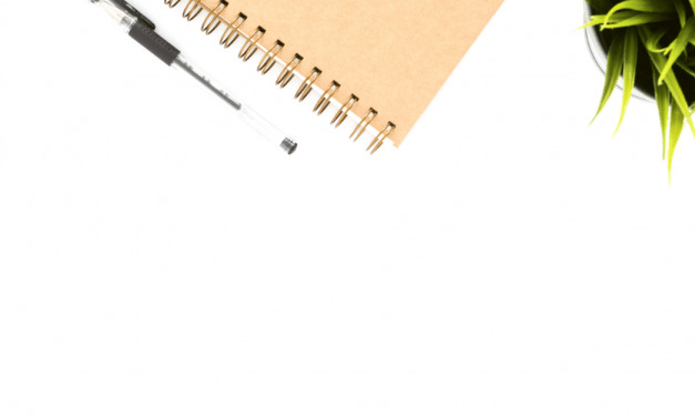 Finding Freelance Writing Jobs Online for Beginners