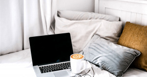 how to make money with a blog for beginners