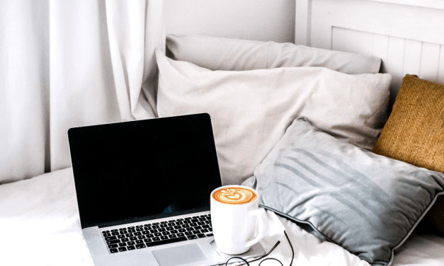 How to Make Money with a Blog for Beginners – over $1,000/mo