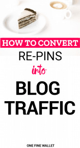 Copy my pinterest tips and pinning startegies that have helped increase my blog traffic through Pinterest Marketing. Blogging tips that will grow your blog. #pinteresttips #pintereststartegies #pinterestmarketing #blogtips #blog