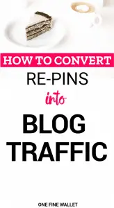 Copy my pinterest tips and pinning startegies that have helped increase my blog traffic through Pinterest Marketing. Blogging tips that will grow your blog. #pinteresttips #pintereststartegies #pinterestmarketing #blogtips #blog