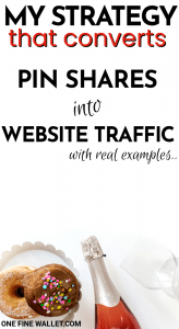 Copy my pinterest tips and pinning startegies that have helped increase my blog traffic through Pinterest Marketing. Blogging tips that will grow your blog. #pinteresttips #pintereststartegies #pinterestmarketing #bloggingtips #blog