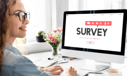 Survey Junkie Review: Is it Legit? {2020 Update}