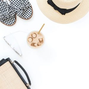 free stock photos for wordpress