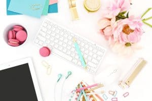 free styled stock photos