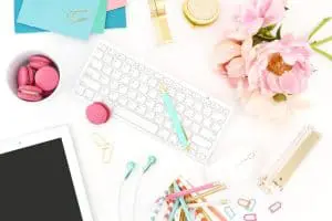 free styled stock photos