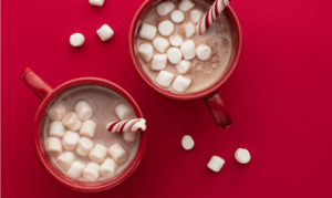 cheap christmas gifts