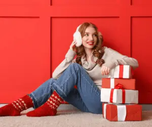 cheap Christmas gifts