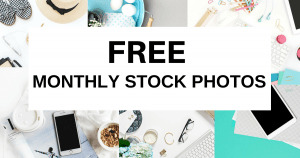 free feminine stock photos for blogs