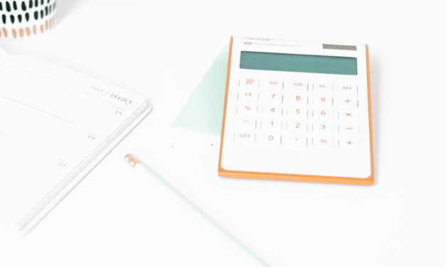 No Spend Challenge – How to Nail It in 2020