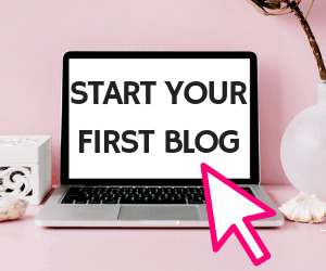 Learn how to start a blog from scratch with no experience and make money