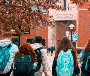 make money as a college student