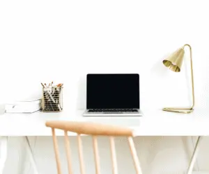 Pinterest Virtual Assistant VA