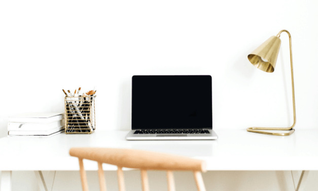 Become a Pinterest Virtual Assistant ($500- $1k per client!)