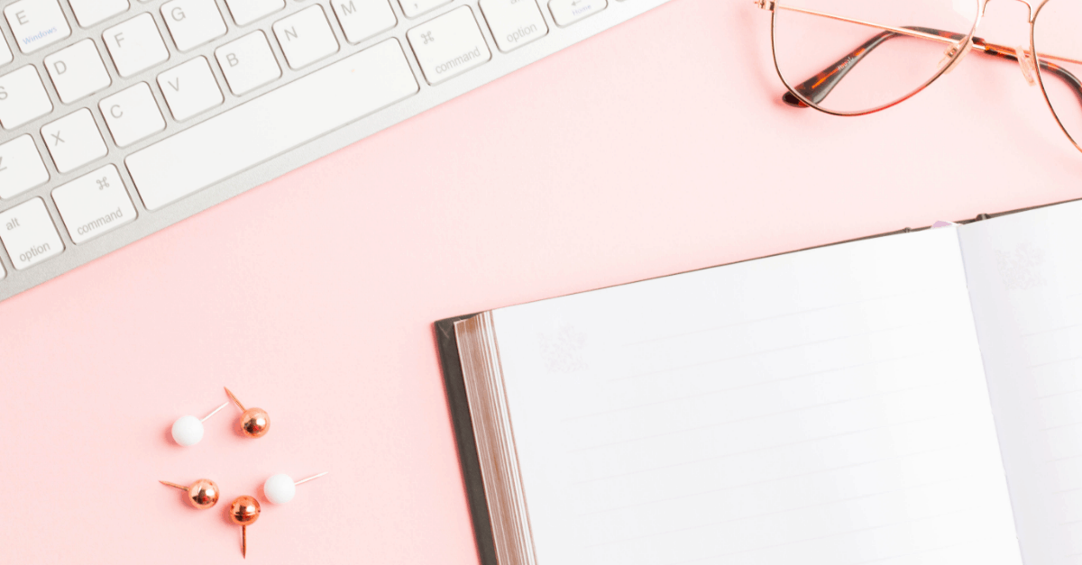 How to Make Money on Pinterest – as a virtual assistant upto $50/hour