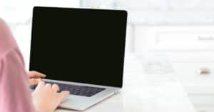 Best affiliate programs to make money