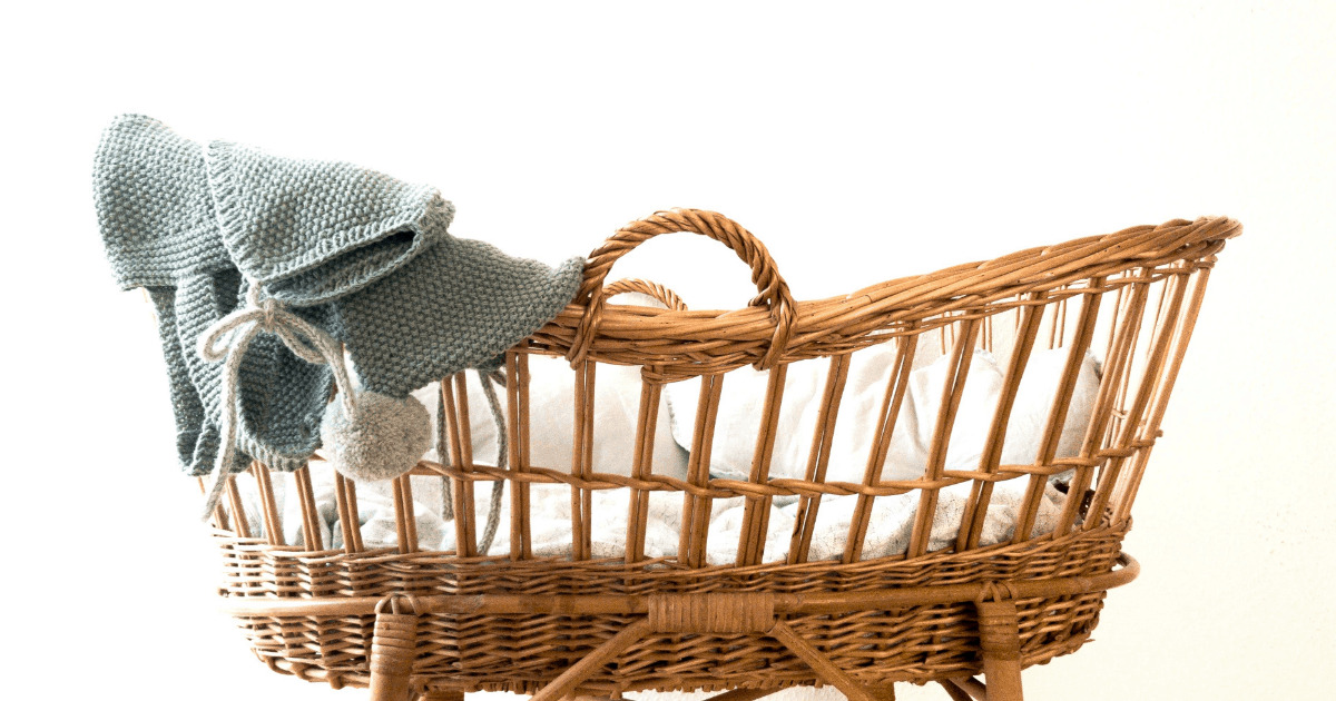 Baby budget – 10 Ways to Save Money on Essential Baby Products