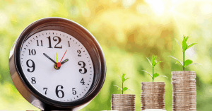 make money fast today