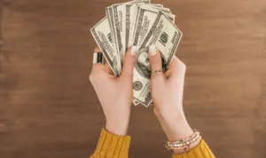 Want to make money fast? 19 Ideas to make 500 dollars fast