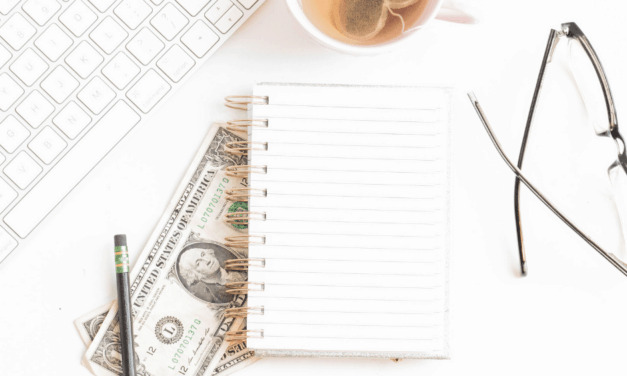 24 Frugal Tips that Actually Work!