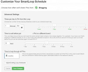 SMARTLOOP