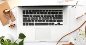Passive income ideas