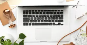 Passive income ideas