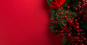 earn quick cash for the holidays