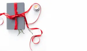 how to get free amazon gift cards in 2019