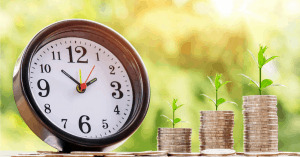 make money in one day