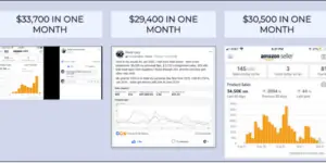 make passive income with Zen Arbitrage