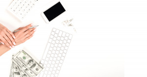 make quick money in one day