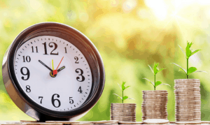 make quick money in one day