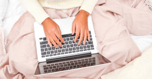 non phone work from home jobs hiring now