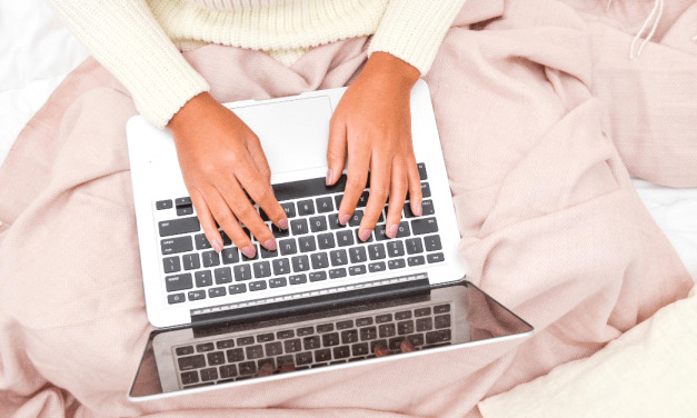 100+ Legit No Phone Work from Home Jobs to Start Today!
