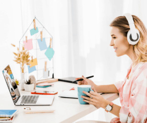 online tutoring jobs