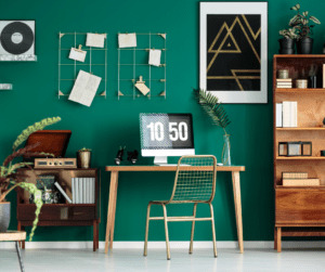 passive income ideas