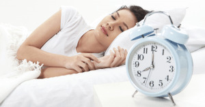 best passive income ideas