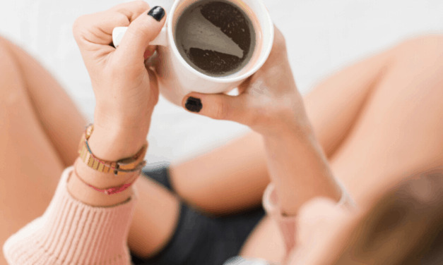 10 Ways to Earn Quick Cash for the Holidays