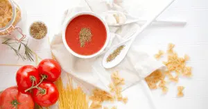 how to make money from food