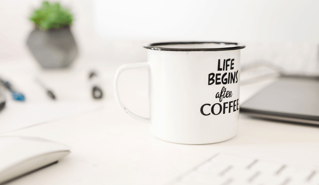How to use Pinterest to drive traffic to your blog – in 1 MONTH