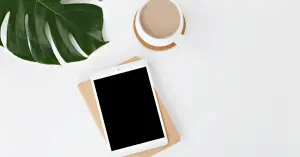 increase blog traffci from pinterest