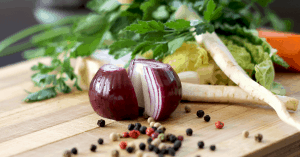 Best cheapest and healthiest meal kit delivery services in the US