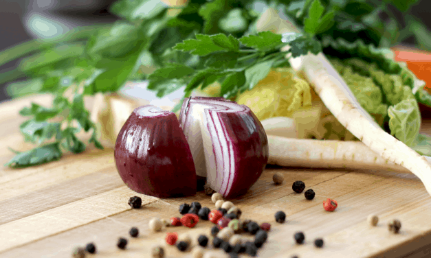 How to find the best CHEAP meal plan delivery service