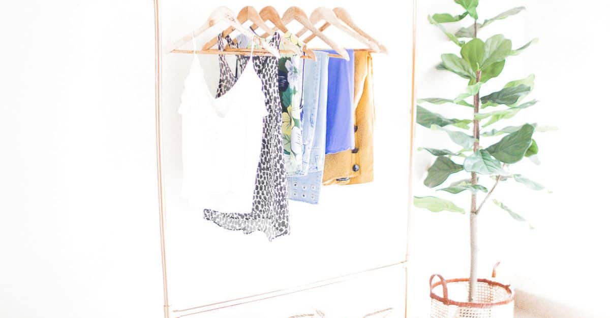 Paribus App: Best Money Saving App for Shopping Online