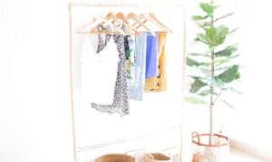 Paribus, a Capital One owned money saving app will give you money back when there is a price drop on your online shopping