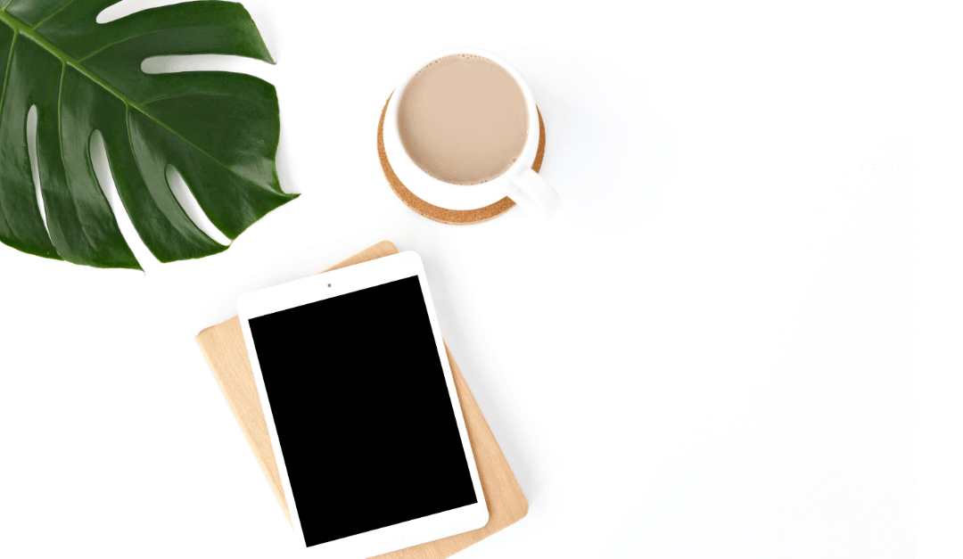 How to use Pinterest to drive traffic to your blog – in 1 MONTH