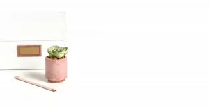 Pinterest marketing for website traffic
