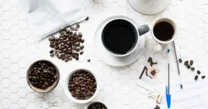 pinterest tips for blog traffic